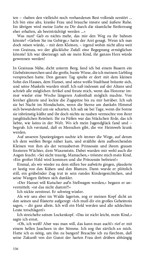Seite 536