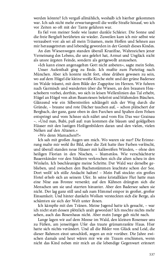 Seite 537