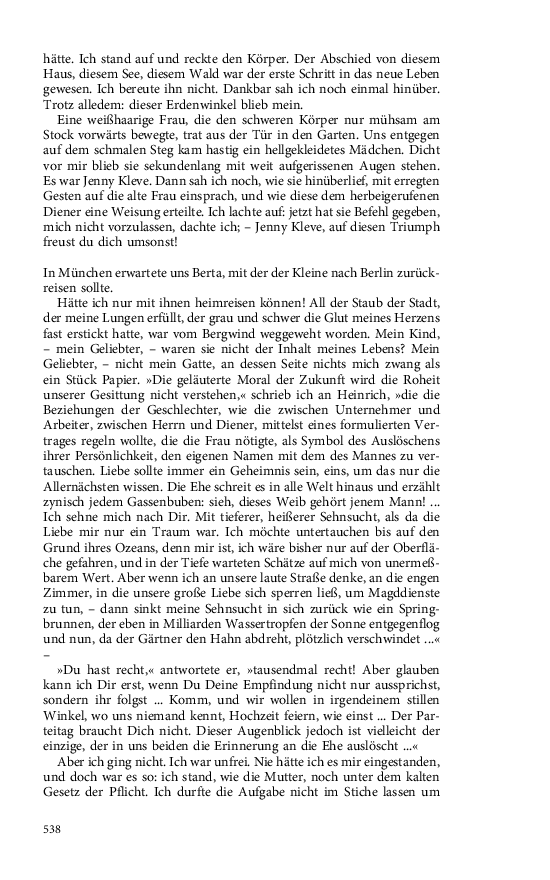 Seite 538