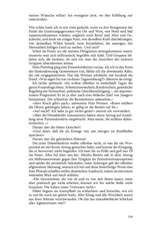 Seite 539