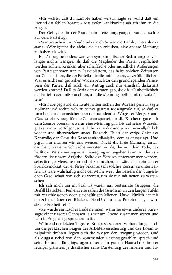 Seite 541
