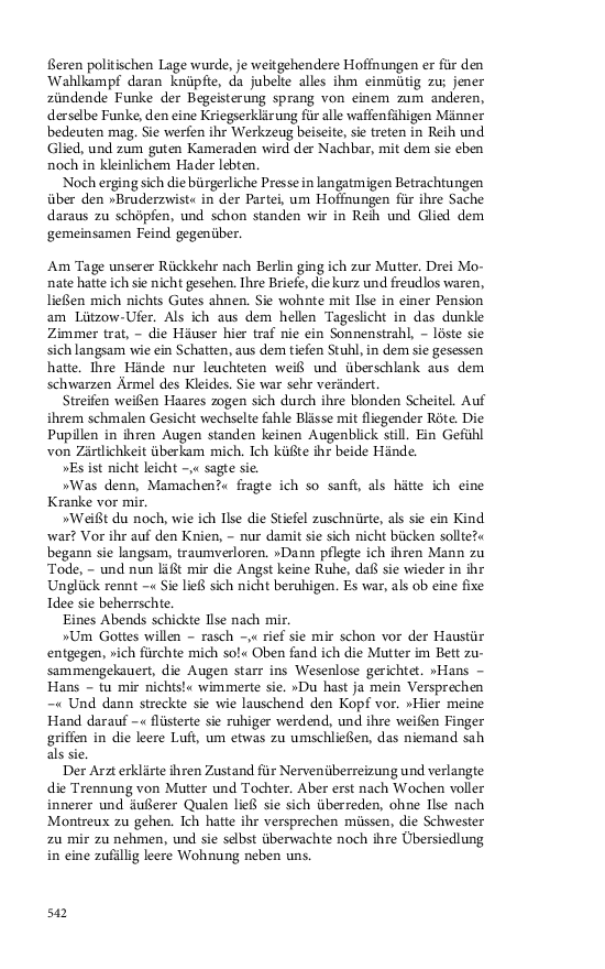 Seite 542