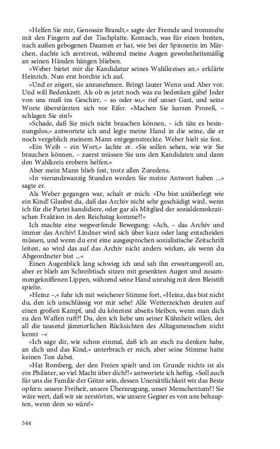 Seite 544