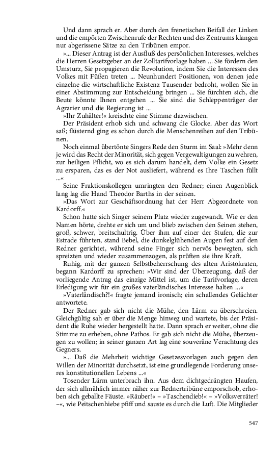 Seite 547