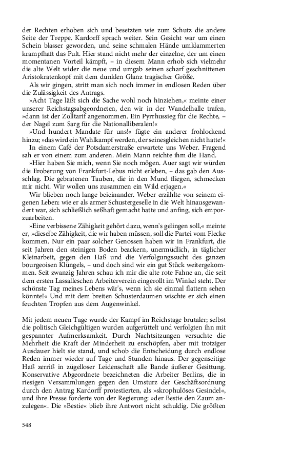 Seite 548