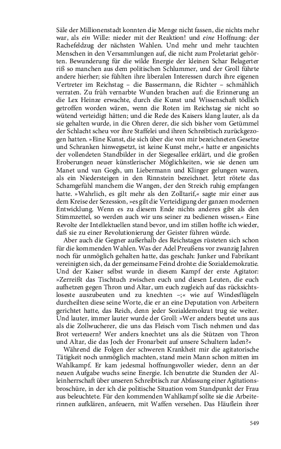 Seite 549