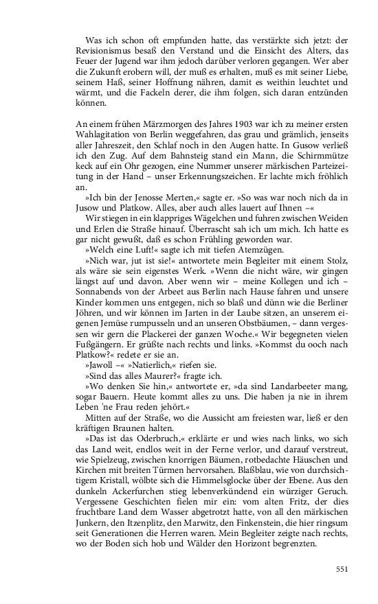 Seite 551