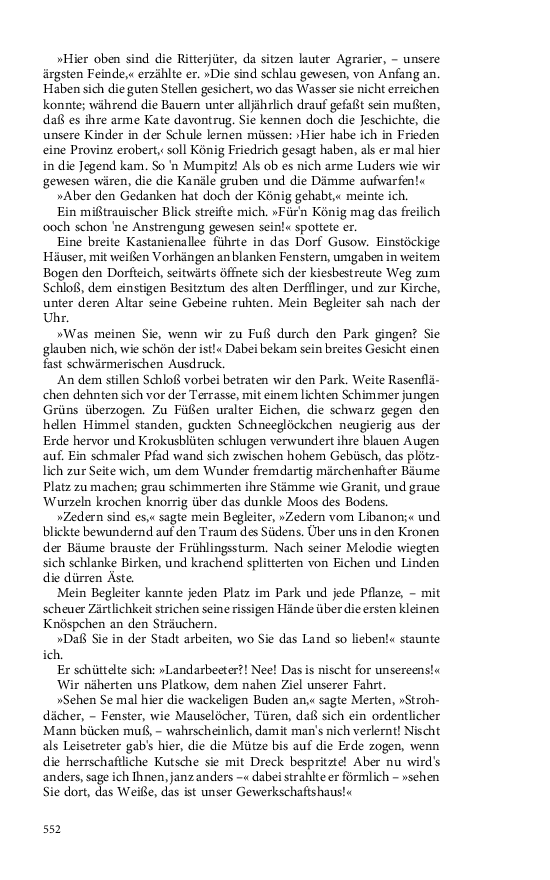 Seite 552