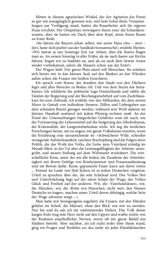 Seite 553