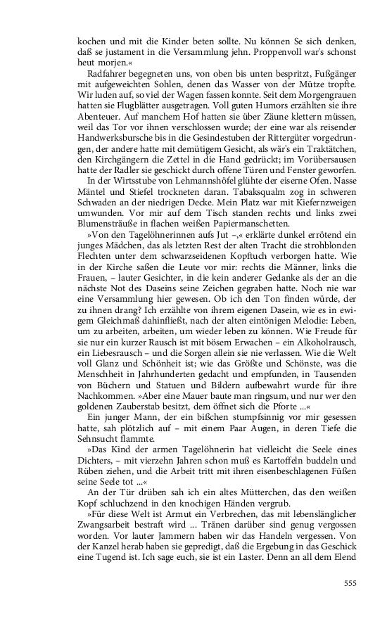 Seite 555