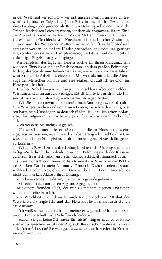 Seite 556