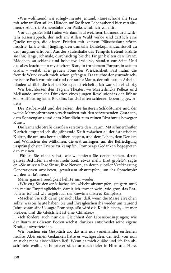 Seite 558