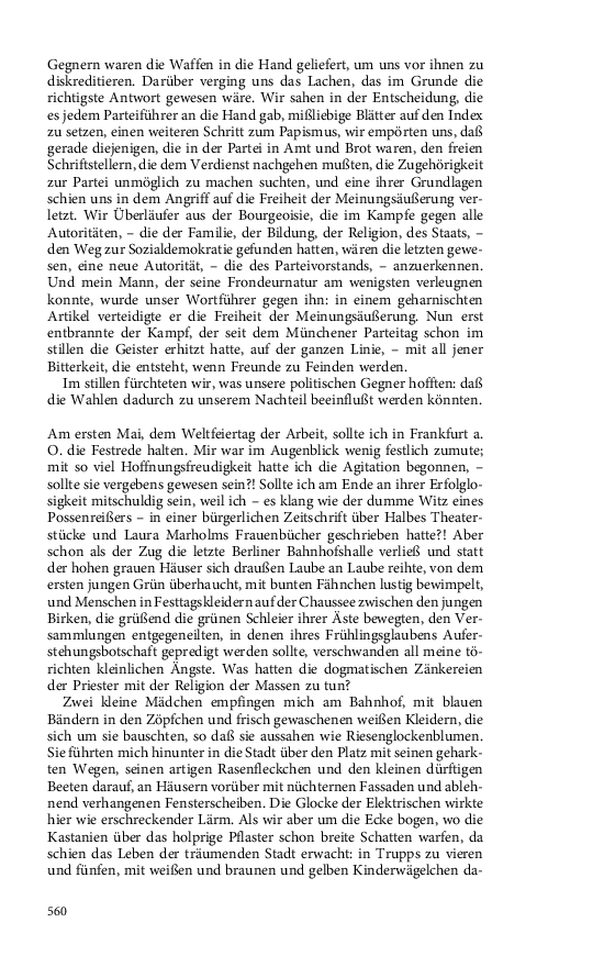 Seite 560