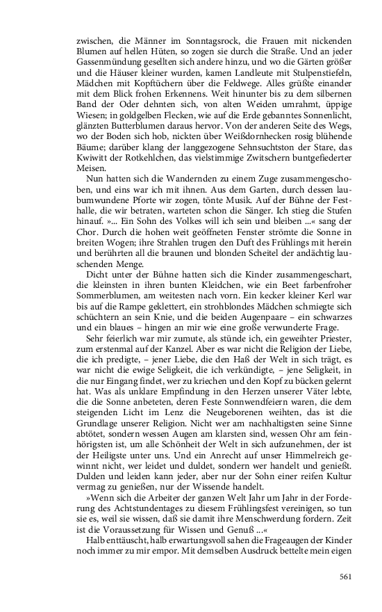 Seite 561
