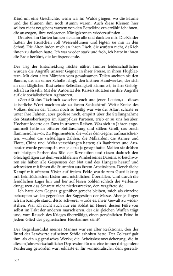 Seite 562