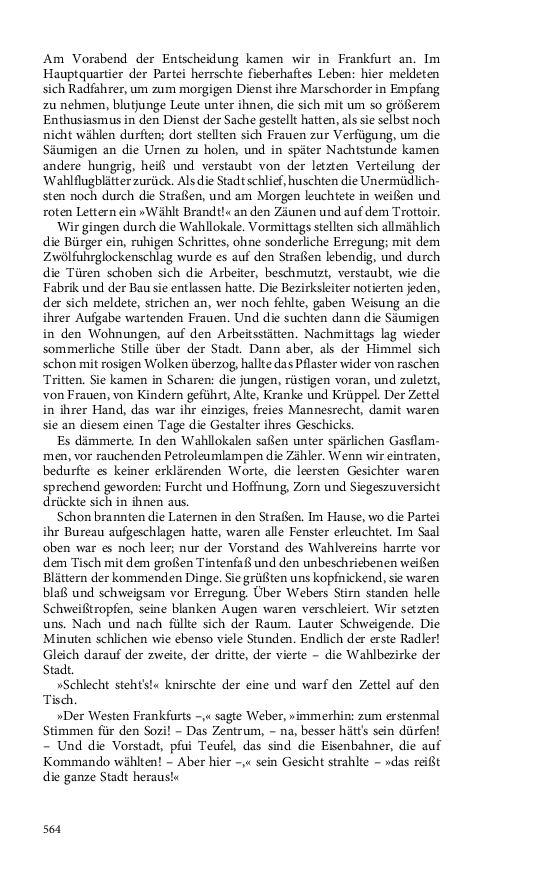 Seite 564