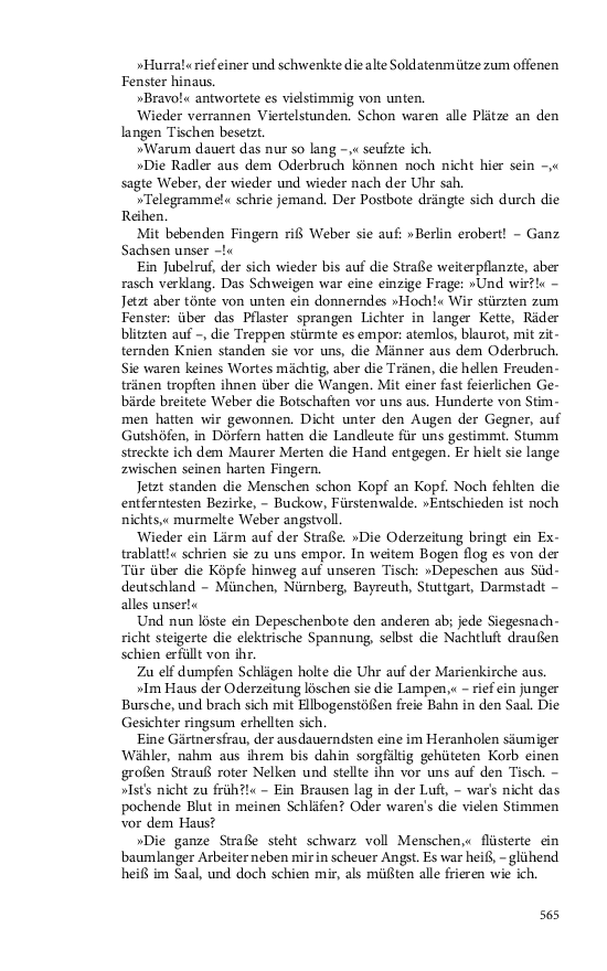 Seite 565