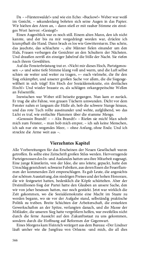Seite 566