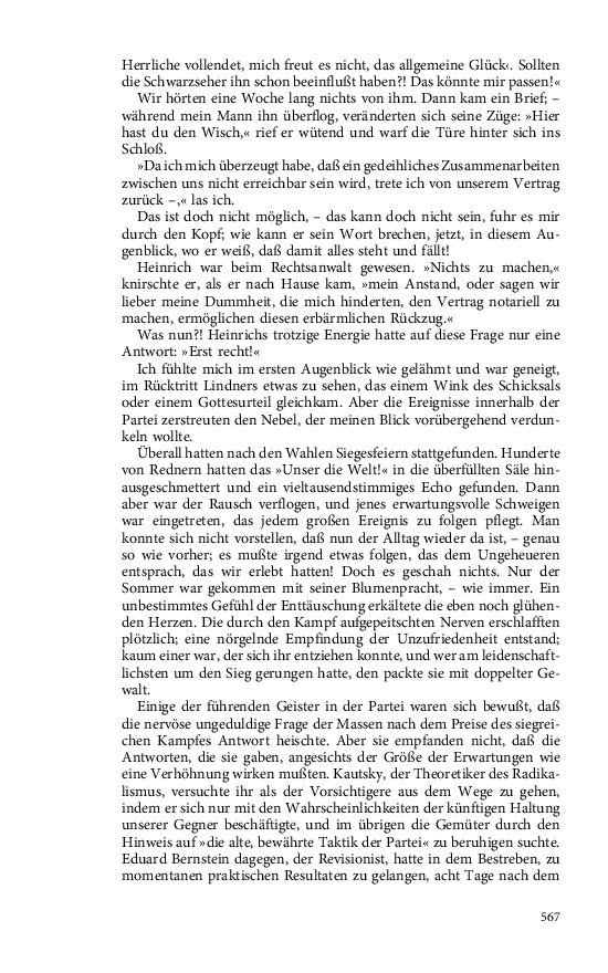 Seite 567