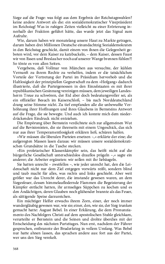 Seite 568