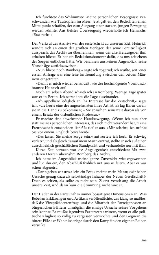 Seite 569