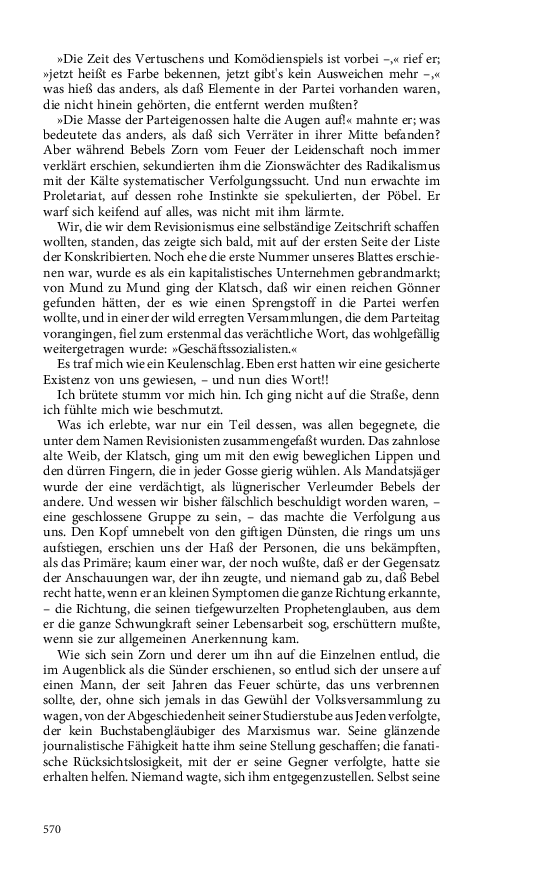 Seite 570