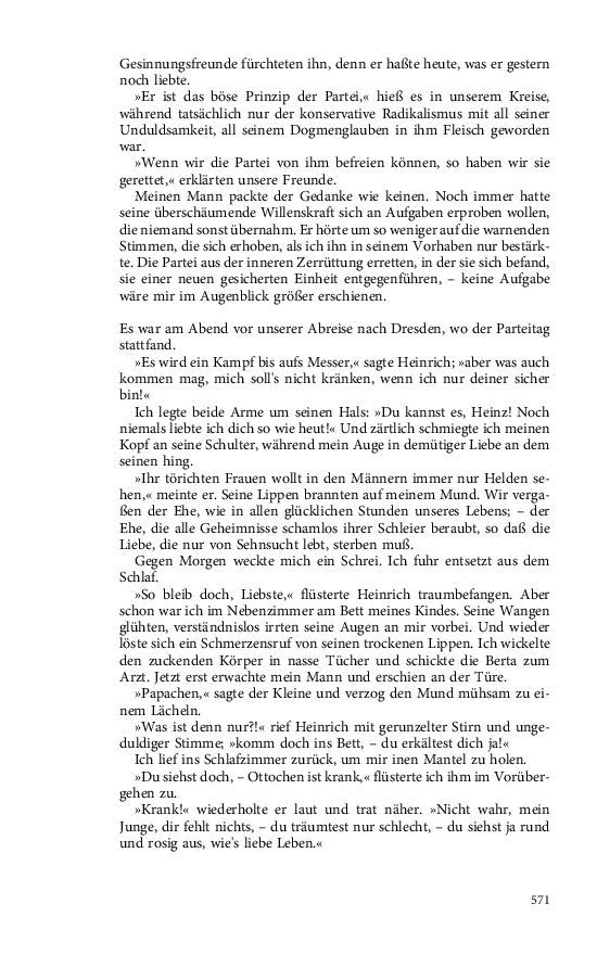 Seite 571
