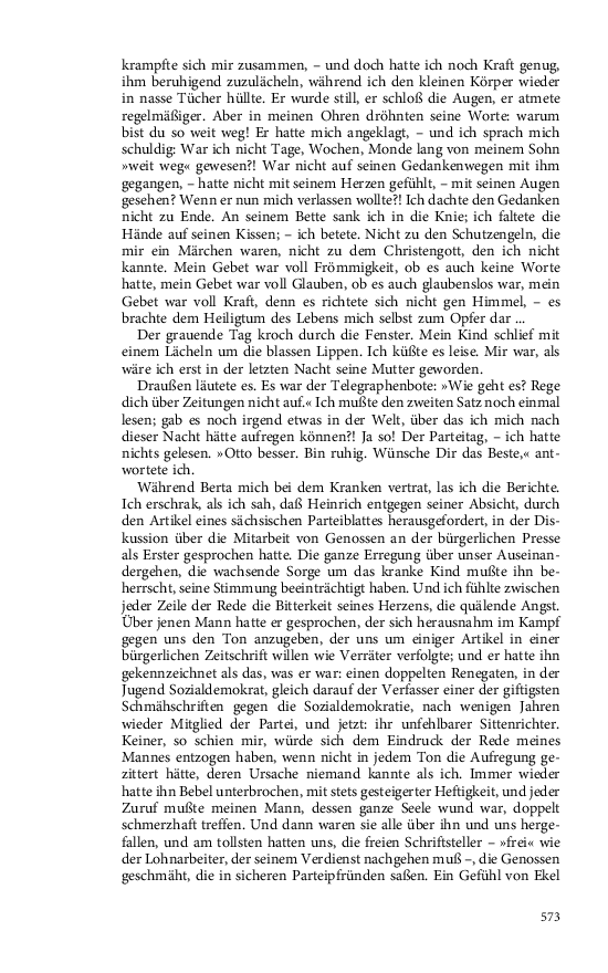 Seite 573