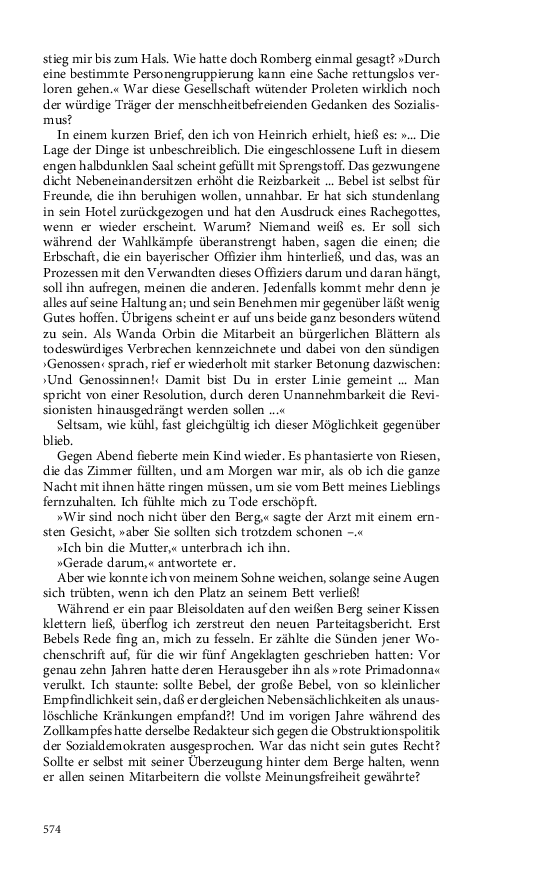 Seite 574