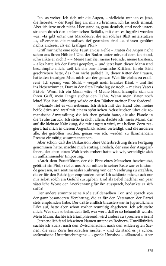 Seite 575