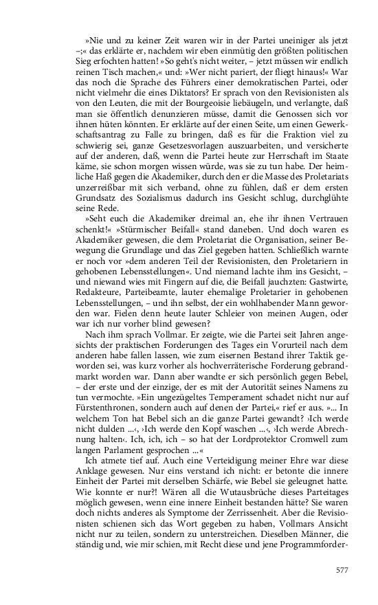 Seite 577