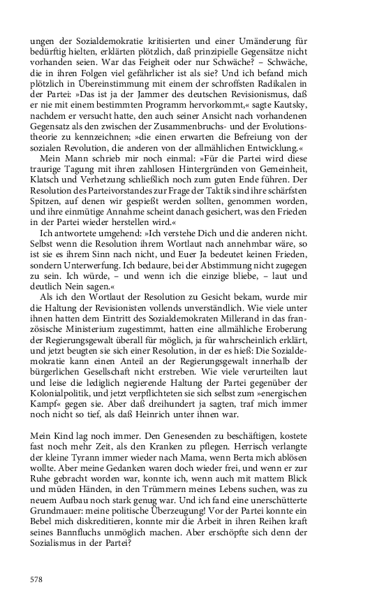 Seite 578