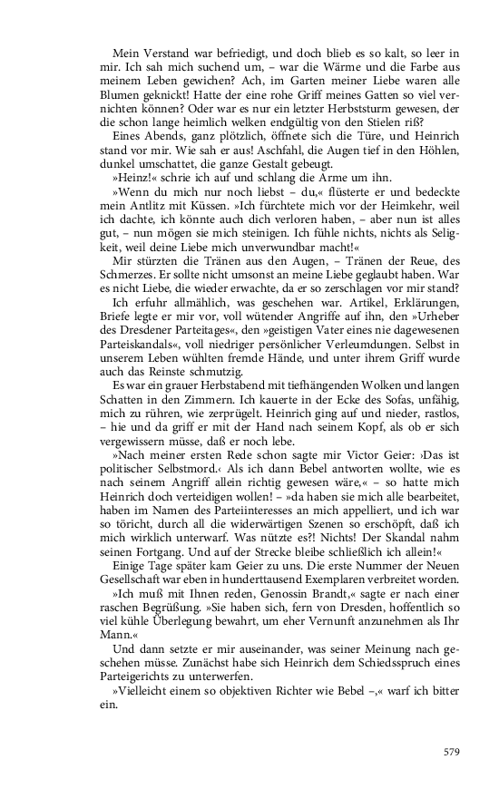 Seite 579