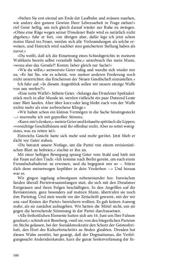 Seite 580