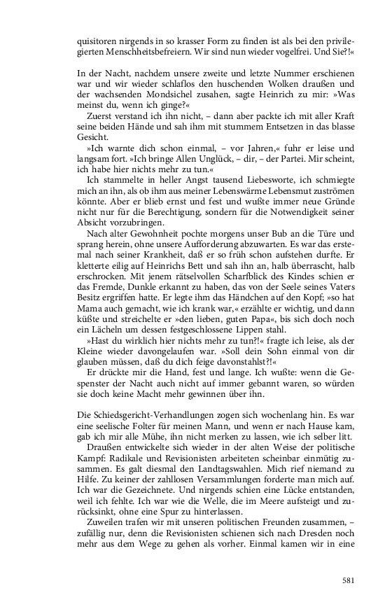 Seite 581