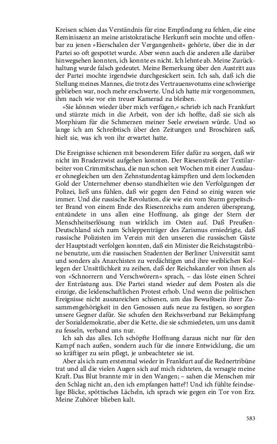 Seite 583