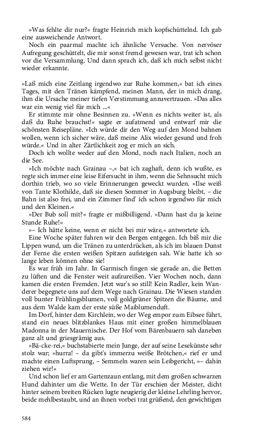 Seite 584