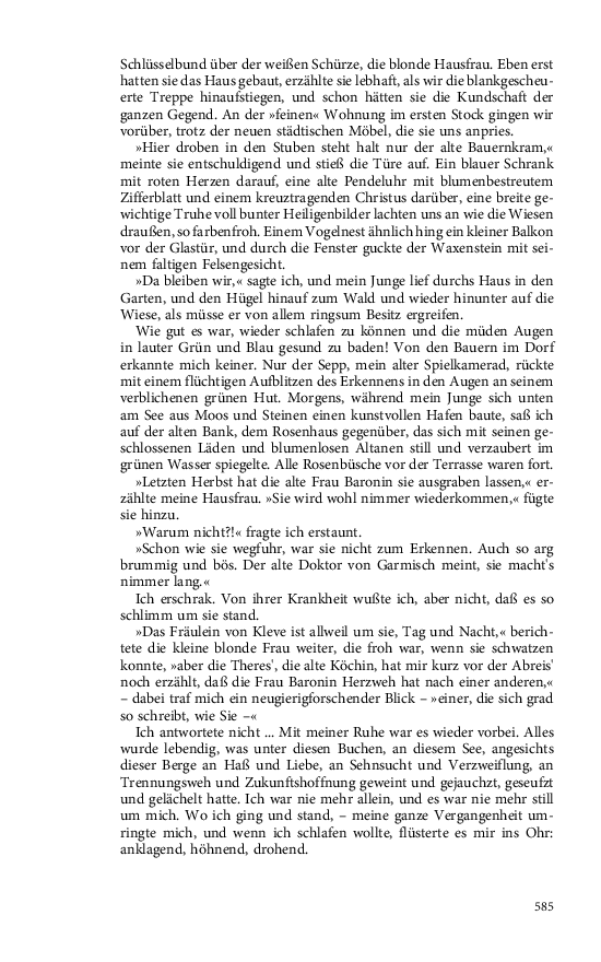 Seite 585