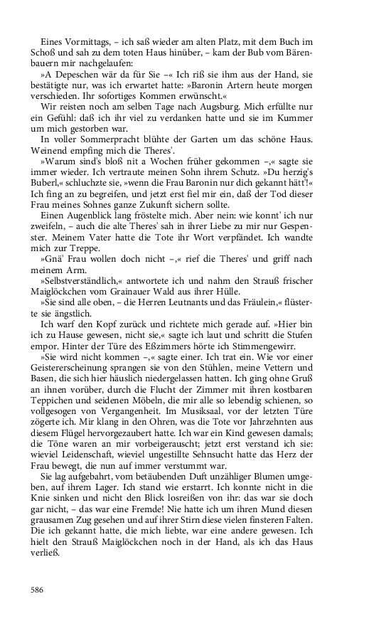 Seite 586