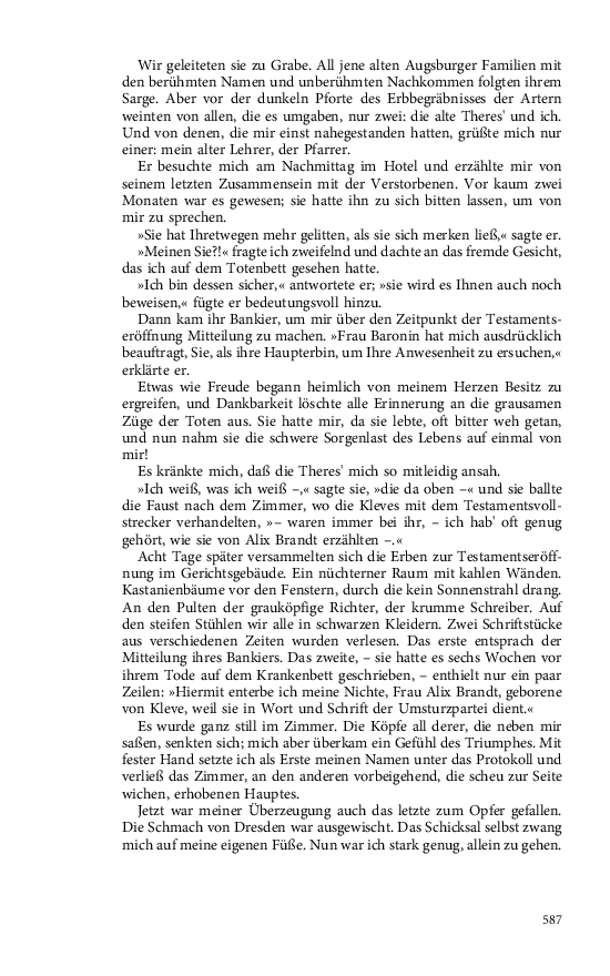 Seite 587