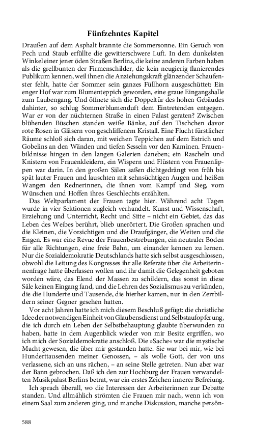 Seite 588