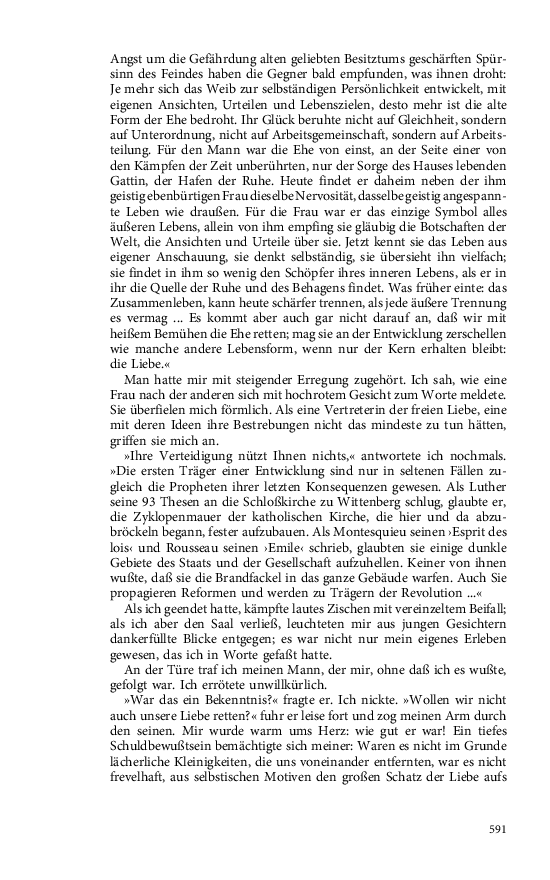 Seite 591