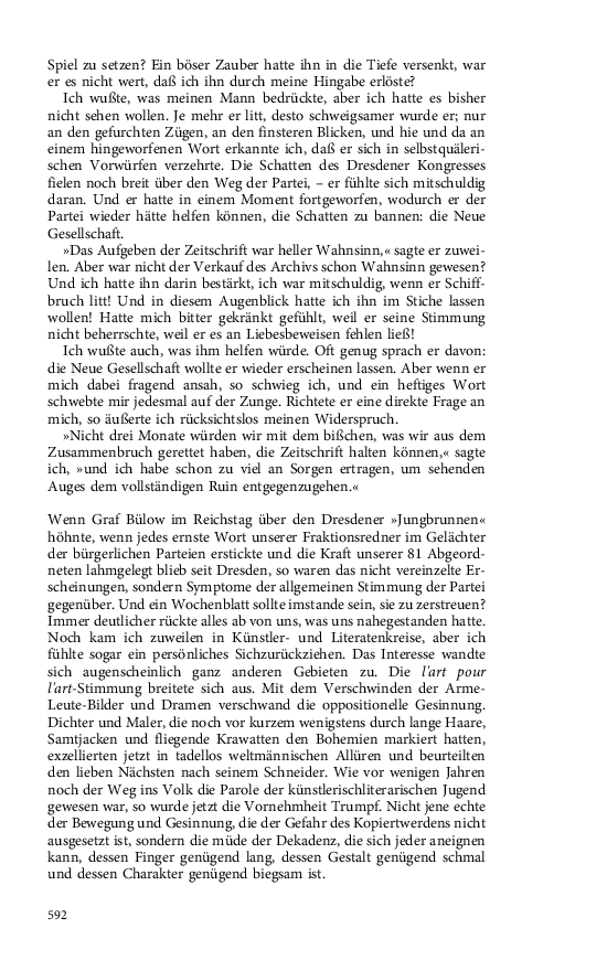 Seite 592