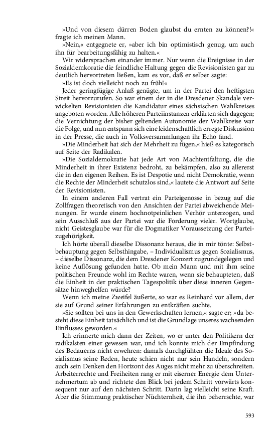 Seite 593
