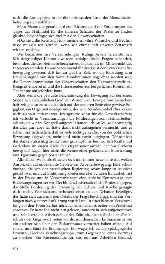 Seite 594
