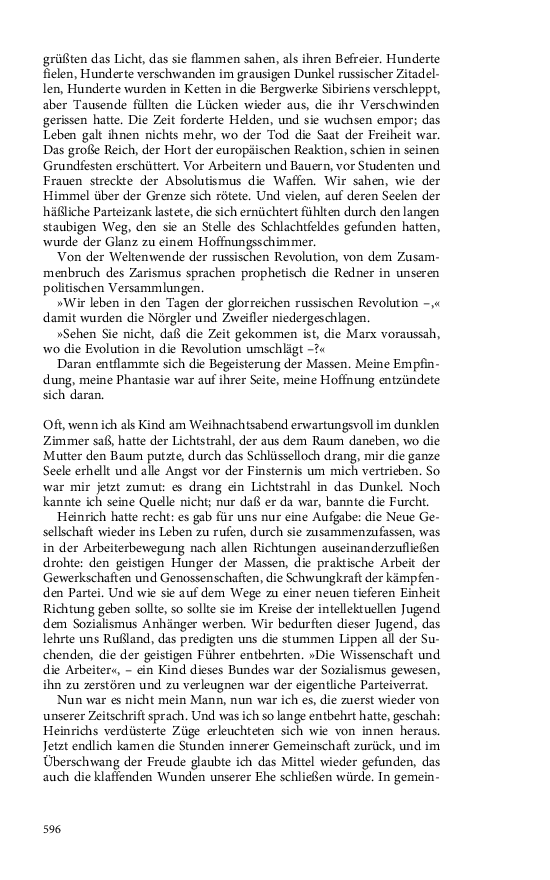 Seite 596