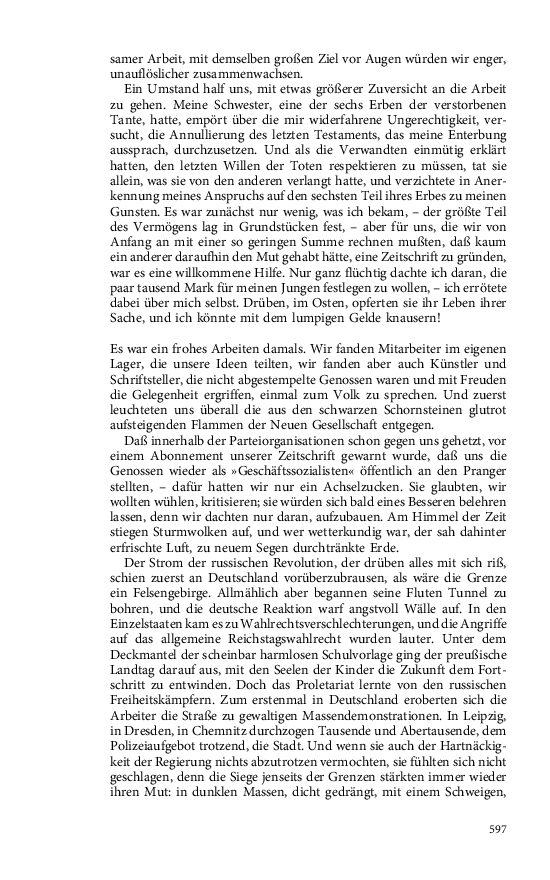 Seite 597