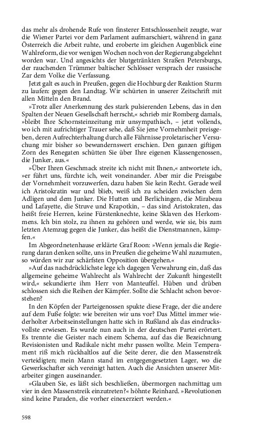 Seite 598