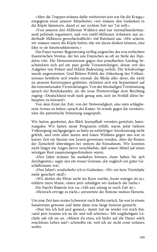 Seite 599