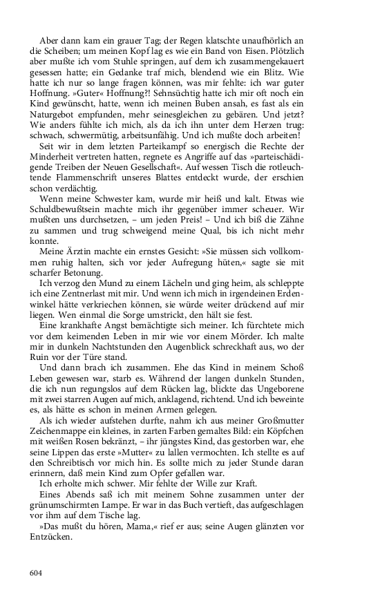 Seite 604